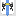 barataev.nso.ru